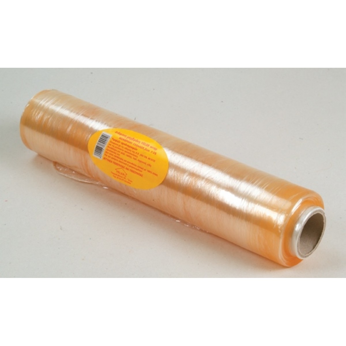 Επαγγελματικό Σελοφάν